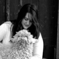 Jennifer Sartell