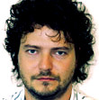 David Breitkopf