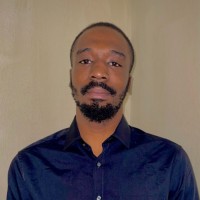 Inwuae Oshapi Imoagene