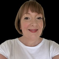 Jane Newman MTCP(Hons) MRTPI