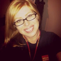 Melinda Goings