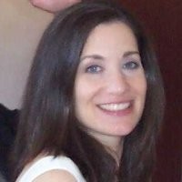 Melissa Josephson Edwards