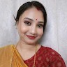 Popi Biswas