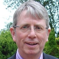 Lawrence Williamson