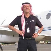 Mats Uchermann Larsson