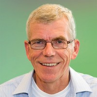 Herman Peltenburg