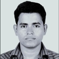 Chandrashekhar Pandey