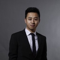 Lee Wei