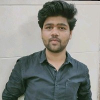 Vishavdeep Chauhan