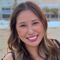 Jessica Lee