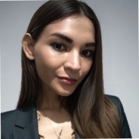 Janeth Gallegos