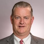 Dennis McNamara
