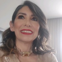 CLARA INES GARCIA PEÑARANDA