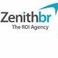 Zenith Br