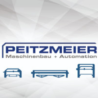 Peitzmeier Maschinenbau