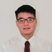 Willis Lu