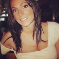 Gina Romano