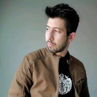 Ismael Orozco