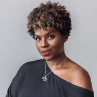 Renee Blake