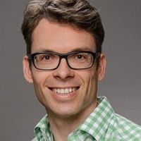 Markus Wissmann