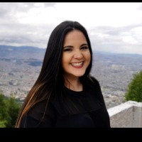 Daniela Rendón