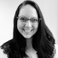 Amanda Wilson