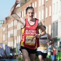 Alan Clarke