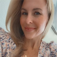 Michelle Brady