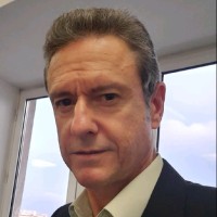 Ionescu Eduard