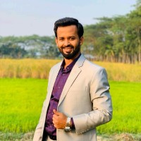 Imtiaz Khan