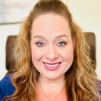 Erin Mcclure, Bsn, Rn, Wcc, Dapwca