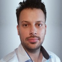 Samir E.