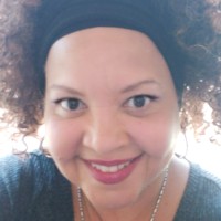 Diane Holmes