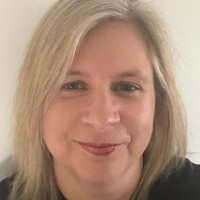 Fiona Hughes