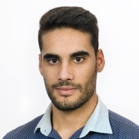 David Carvalho