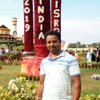 Prathap Raj Sivangnanam