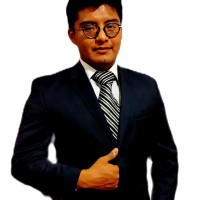 Gabriel Tehozol Hernández