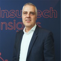 Massimiliano Kisvarday