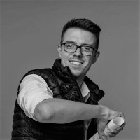 Kamil Kowalski