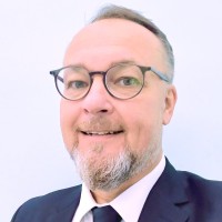 Julio do Prado