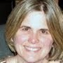 Laura Nelson
