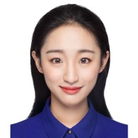 Yunying Ge