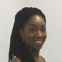 Dorothy Coleman