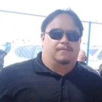 Francisco Lupio