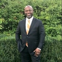 Sid Poole, Mba, Ma