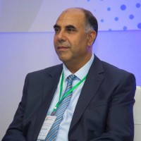 Jamel Boukhris