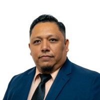 Manuel Bonilla