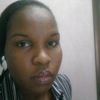 Lasisi Atinuke ACA