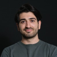 Onurcan Gönül