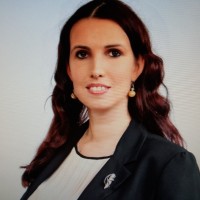 Elīna Jēgersone - Lāmane
